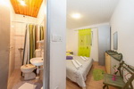 Apartment in Makarska für 8 Personen - Apartment Turina A1