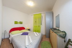 Tanie Apartament w Makarska dla 8 osób - Apartament Turina A1