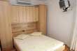 apartman Tonci A3