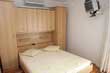 Holidays to Croatia - Apartment Tonci Makarska app 3