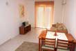 Makarska apartments for 4 persons-Tonci app A4