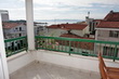 Dalmatia Croatia-Apartments for 4 persons, Tonci app 5