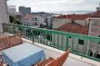 Dalmatia Croatia-Apartments for 4 persons, Tonci app 5