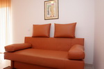 Croatia Holidays - Apartments Tonci Makarska