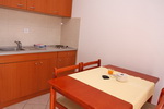 Makarska Szállás - Apartman Tonći A5