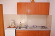 Makarska Szállás - Apartman Tonći A5