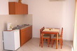 Apartmanza 4 osobe u Makarskoj -Apartmani Tonći