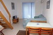 Szállás Makarska Apartmanok Tonći