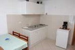 Apartments Tonci Makarska for 6 persons A 6