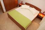 Apartments Tonci Makarska for 6 persons A 6