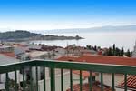 Makarska noclegi-Apartamenty Tonci