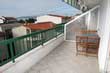 Croatija Holiday apartments-Tonci Makarska