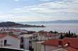 Croatija Holiday apartments-Tonci Makarska