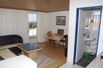 makarska apartments private accommodation