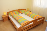 makarska apartments private accommodation