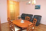 apartmani Vuletić Makarska app 3