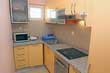 apartman A4