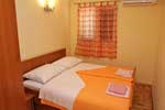 Kwatery prywatne Makarska-Apartamenty Vuletić