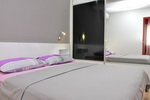 Croatia - luxury apartments for rent in Makarska