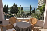 makarska vacation apartments