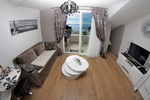 makarska luxury vacation apartments