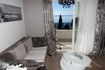 Croatia Holiday destinations - Apartments Kesara Makarska