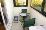 apartment Makarska private accommodation