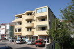 Makarska kwatery prywatne apartament Filip