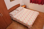 Makarska kwatery prywatne apartament Filip