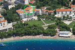 Makarska kwatery prywatne apartament Filip