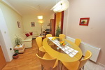 private accommodation makarska apartment julija