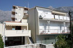 apartament makarska jovo 1