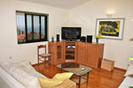 Croatia luxury Holidays-Apartment Besker Makarska