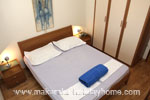 Croatia luxury Holidays-Apartment Besker Makarska