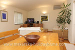 Croatia luxury Holidays-Apartment Besker Makarska