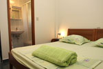 Croatia luxury Holidays-Apartment Besker Makarska