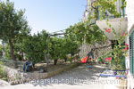 garden Ferienwohnung bešker Makarska