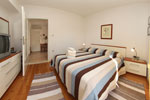 Private accommodation in Makarska, Apartments Marina S1