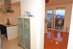 Apartament Makarska dla 8 osób-Apartament Marina