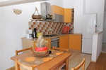 Ferienwohnungen in Makarska, Appartment Marina app 4