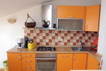 Makarska vacation apartments rental Marina S-4