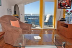 private accommodation in Makarska apartments Marina