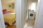 Makarska vacation apartments rental Marina S-4