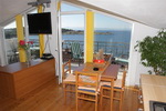 Ferienwohnungen in Makarska, Appartment Marina app 4