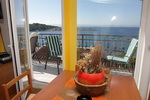 Makarska vacation apartments rental Marina S-4