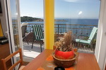 Ferienwohnungen in Makarska, Appartment Marina app 4