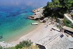 PLAŽA