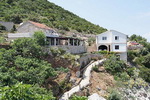 Ferienhaus direkt am Meer für 8 Personen in Hvar - Villa Pakomina