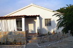 villa pakomina hvar