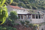 Ferienhaus direkt am Meer für 8 Personen in Hvar - Villa Pakomina